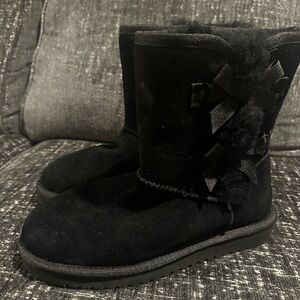 Koolaburra by Uggs Woman’s boots